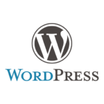 wordpress